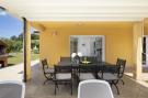 Holiday homeCroatia - Eastern Croatia: Villa Jana