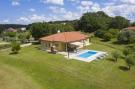 Holiday homeCroatia - Eastern Croatia: Villa Jana