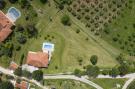 Holiday homeCroatia - Eastern Croatia: Villa Jana