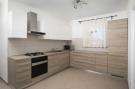 Holiday homeCroatia - Eastern Croatia: Villa Jana