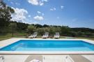 Holiday homeCroatia - Eastern Croatia: Villa Jana