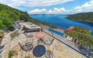 Holiday homeCroatia - Eastern Croatia: Vinisce