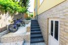 Holiday homeCroatia - Eastern Croatia: Villa Luna