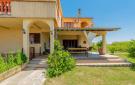 Holiday homeCroatia - Eastern Croatia: Ljubac