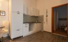 Holiday homeCroatia - Eastern Croatia: Ljubac