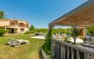 Holiday homeCroatia - Eastern Croatia: Ljubac