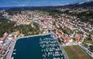 Holiday homeCroatia - Eastern Croatia: Supetarska Draga