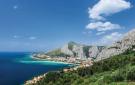 Holiday homeCroatia - Eastern Croatia: Omis