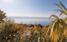 Holiday homeCroatia - Eastern Croatia: Omis