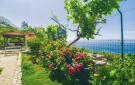 Holiday homeCroatia - Eastern Croatia: Omis