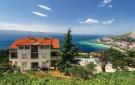 Holiday homeCroatia - Eastern Croatia: Omis