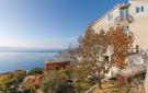 Holiday homeCroatia - Eastern Croatia: Omis