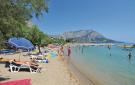 Holiday homeCroatia - Eastern Croatia: Omis