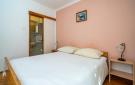 Holiday homeCroatia - Eastern Croatia: Zaton Mali