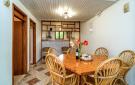 Holiday homeCroatia - Eastern Croatia: Zaton Mali