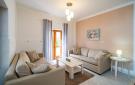 Holiday homeCroatia - Eastern Croatia: Zaton Mali