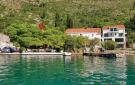 Holiday homeCroatia - Eastern Croatia: Zaton Mali