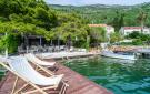 Holiday homeCroatia - Eastern Croatia: Zaton Mali