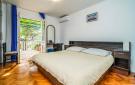 Holiday homeCroatia - Eastern Croatia: Zaton Mali