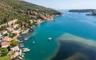 Holiday homeCroatia - Eastern Croatia: Zaton Mali