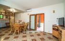 Holiday homeCroatia - Eastern Croatia: Zaton Mali