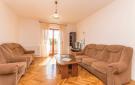 Holiday homeCroatia - Eastern Croatia: Privlaka