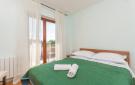 Holiday homeCroatia - Eastern Croatia: Privlaka