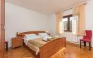 Holiday homeCroatia - Eastern Croatia: Privlaka