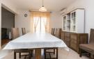 Holiday homeCroatia - Eastern Croatia: Privlaka