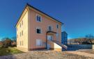 Holiday homeCroatia - Eastern Croatia: Cavle