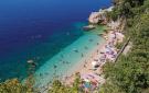 Holiday homeCroatia - Eastern Croatia: Cavle