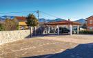 Holiday homeCroatia - Eastern Croatia: Cavle