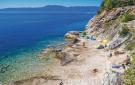 Holiday homeCroatia - Eastern Croatia: Cavle