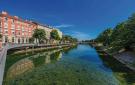 Holiday homeCroatia - Eastern Croatia: Cavle