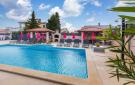 Holiday homeCroatia - Eastern Croatia: Valbandon