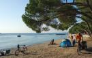 Holiday homeCroatia - Eastern Croatia: Valbandon