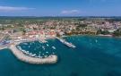 Holiday homeCroatia - Eastern Croatia: Valbandon