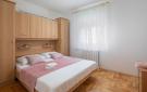 Holiday homeCroatia - Eastern Croatia: Kastel Novi