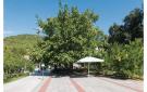 Holiday homeCroatia - Eastern Croatia: Zuljana