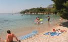 Holiday homeCroatia - Eastern Croatia: Zuljana