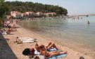 Holiday homeCroatia - Eastern Croatia: Zuljana