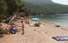 Holiday homeCroatia - Eastern Croatia: Zuljana