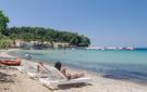 Holiday homeCroatia - Eastern Croatia: Zuljana