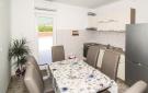 Holiday homeCroatia - Eastern Croatia: Kastel Stafilic