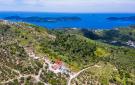 Holiday homeCroatia - Eastern Croatia: Zaton