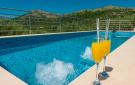 Holiday homeCroatia - Eastern Croatia: Zaton