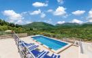 Holiday homeCroatia - Eastern Croatia: Zaton