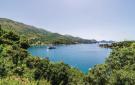 Holiday homeCroatia - Eastern Croatia: Zaton