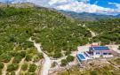 Holiday homeCroatia - Eastern Croatia: Zaton