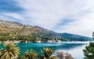 Holiday homeCroatia - Eastern Croatia: Zaton